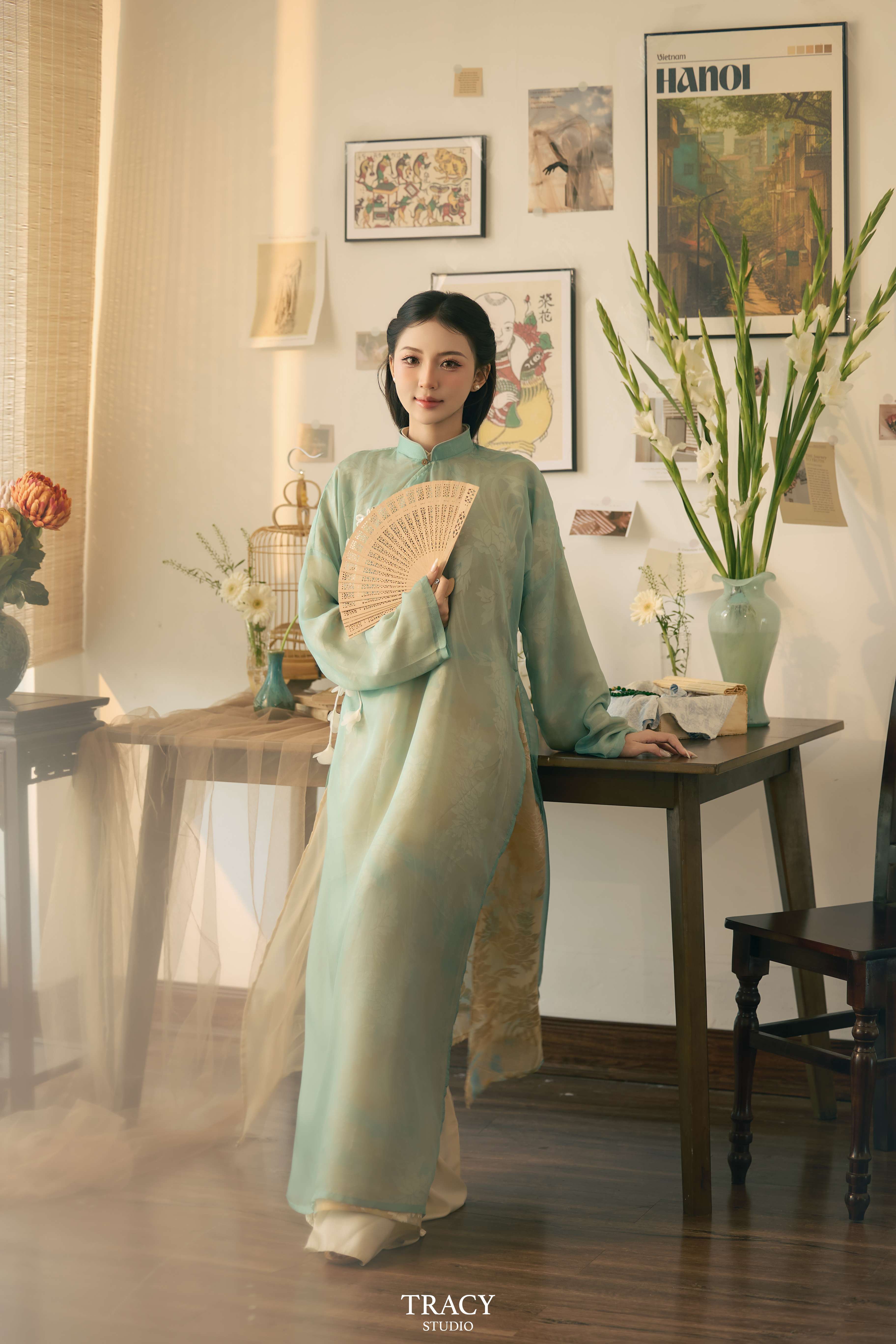 frontend/img/gallery/anh-tet-yem-ao-dai/tracy-studio-chup-concept-tet-du-duong (3).jpg